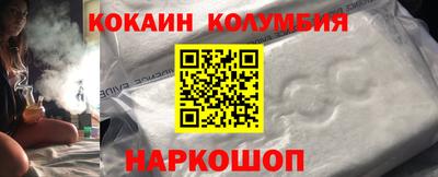 apvp Тверь