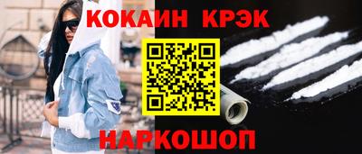 apvp Тверь