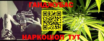 apvp Тверь