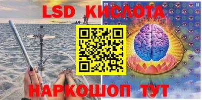 apvp Тверь
