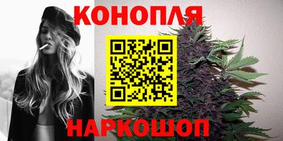 apvp Тверь