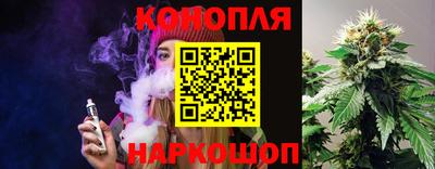 мяу мяу мука Тара