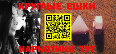 apvp Тверь