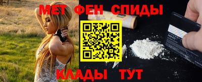 apvp Тверь