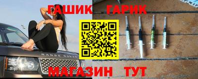 apvp Тверь